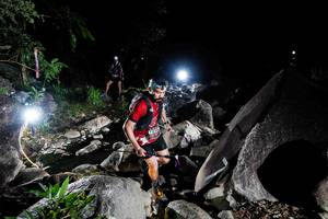 BIB: 
                            <button type="button" onclick="openModal(18615246)" class="btn btn-primary btn-sm float-right btn-popup" data-toggle="modal" data-target=".modal-high-quality">
                        <i class="fas fa-shopping-cart"></i> Add to Cart
                    </button>
                                            <button type="button" onclick="isThisMe(18615246, true)" class="btn btn-success btn-sm float-right btn-popup btn-isme hidden" data-toggle="tooltip" data-placement="bottom" title="นี่คือรูปของคุณใช่ไหม คลิกที่นี่เพื่อเอาเข้าอัลบั้ม">
                        <i class="fas fa-plus"></i> Add to album
                    </button>
                    <button type="button" onclick="isThisMe(18615246, false)" class="btn btn-warning btn-sm float-right btn-popup btn-isnotme hidden">
                        <i class="fas fa-ban"></i> Remove from album
                    </button>